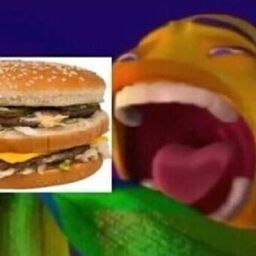 ''