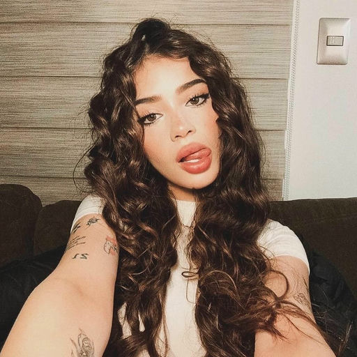 ''