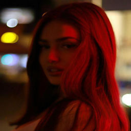 ''