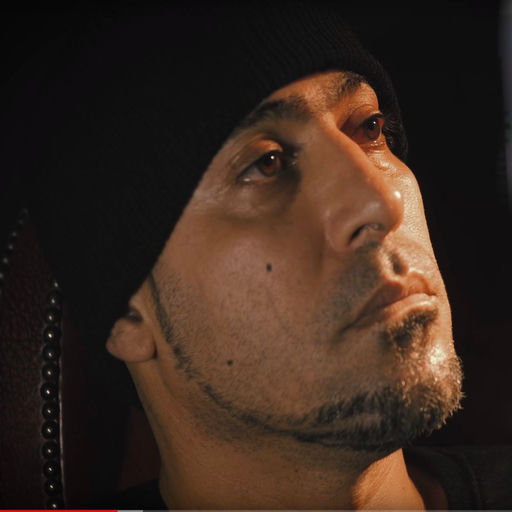 ''