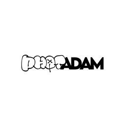 ''