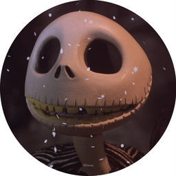 ''