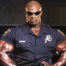 ''