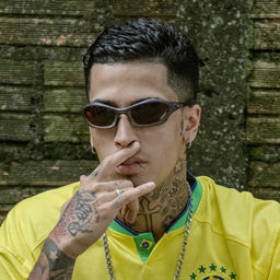 ''