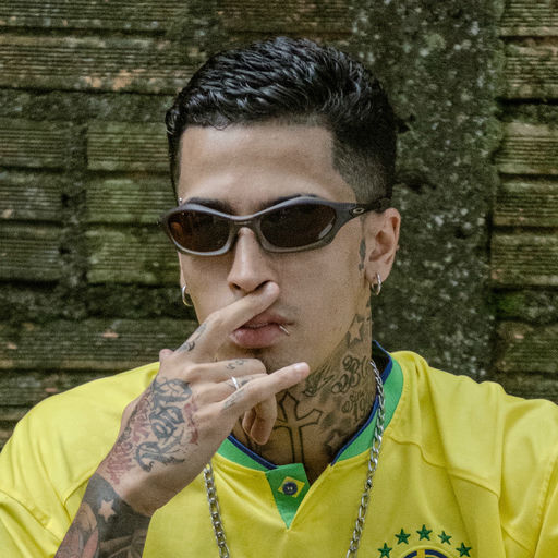 ''