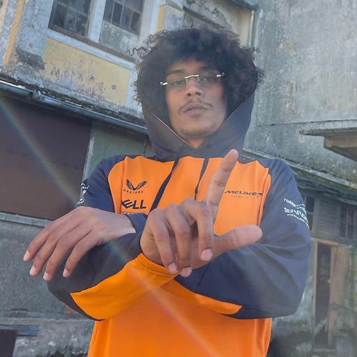 ''