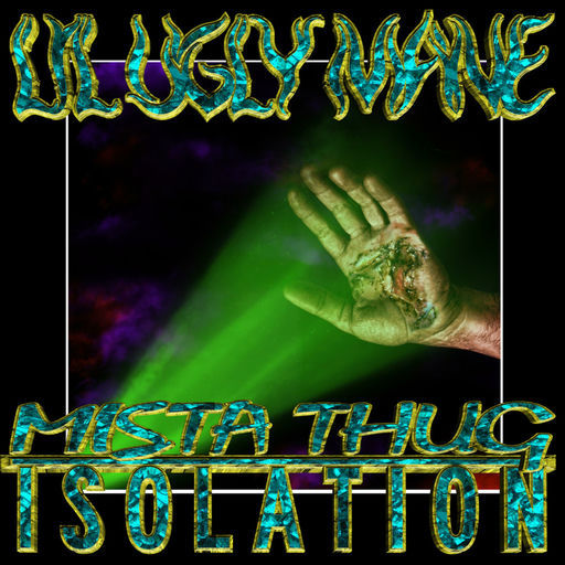 ''