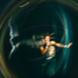 ''