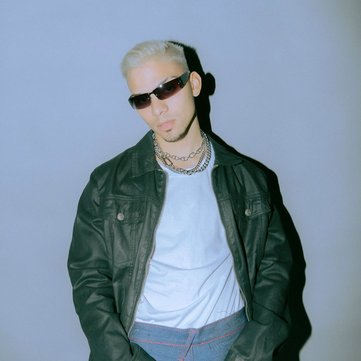 Jossef Songs streamen RTL+