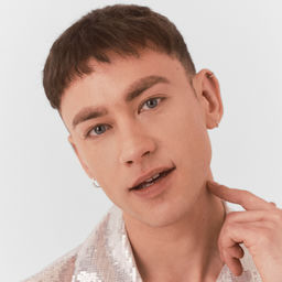 ''