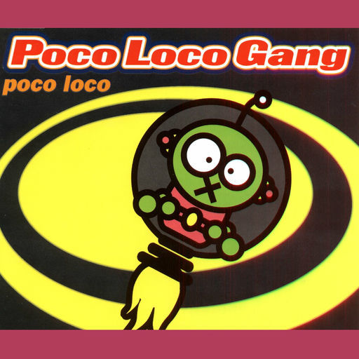 ''