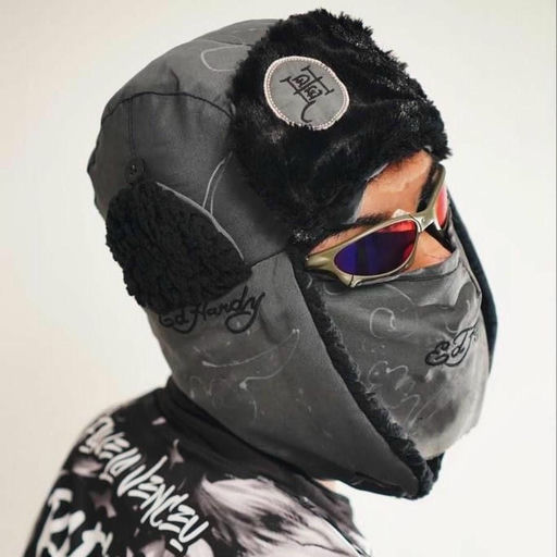 ''