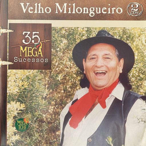 ''