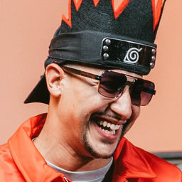 ''