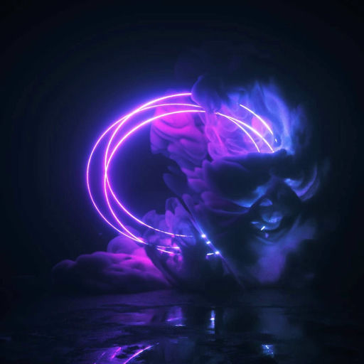 ''