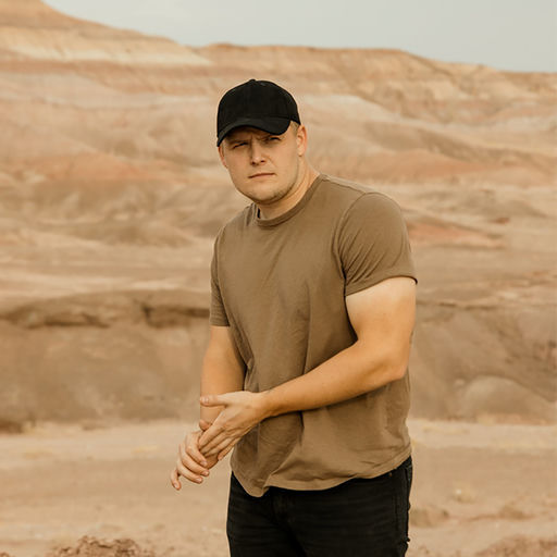 ''