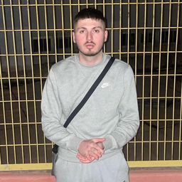 ''