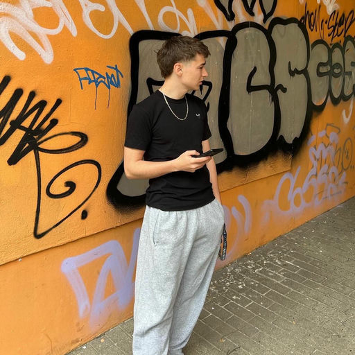 ''