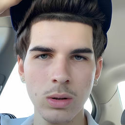 ''