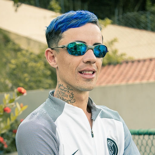 ''