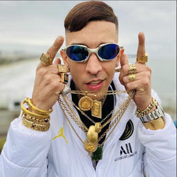 ''