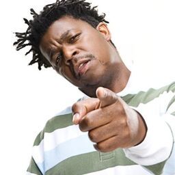 ''