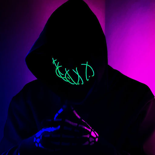 ''