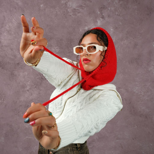 ''