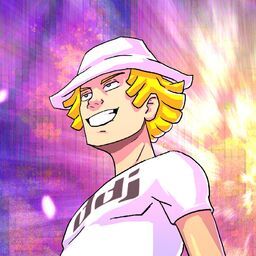 ''