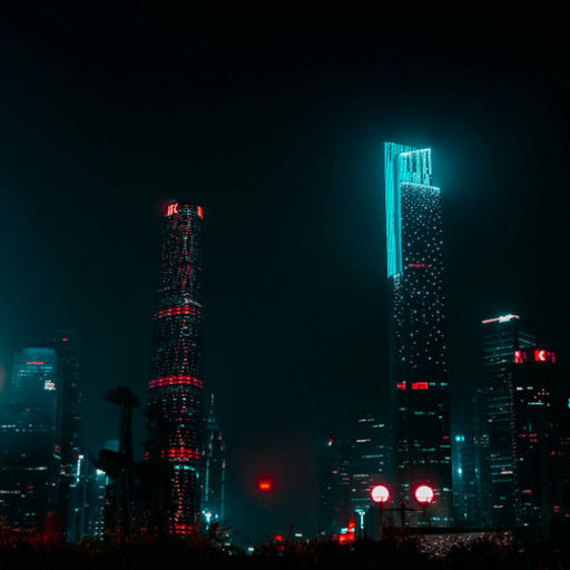 ''