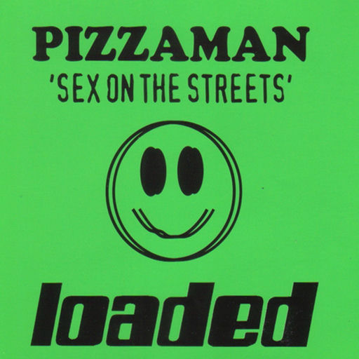 ''