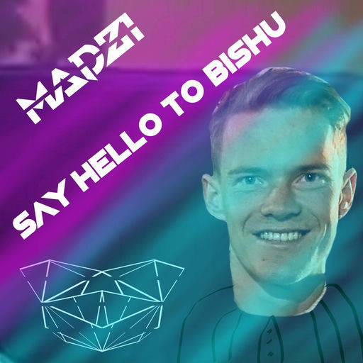 ''