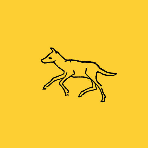 ''