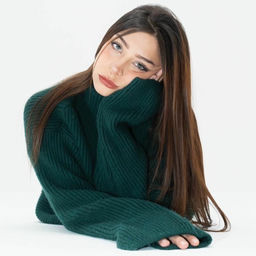 ''