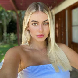 ''
