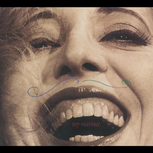 ''