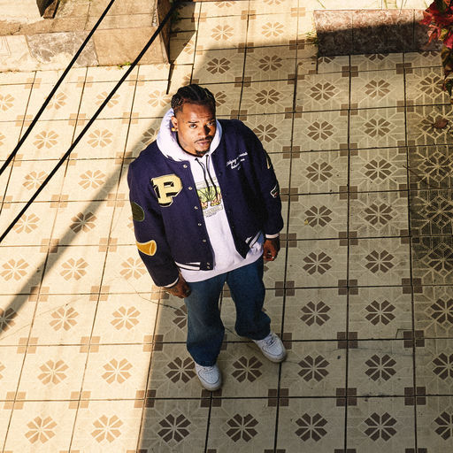 ''