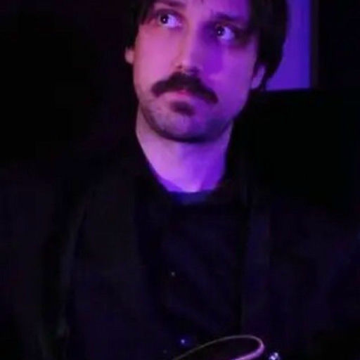 ''