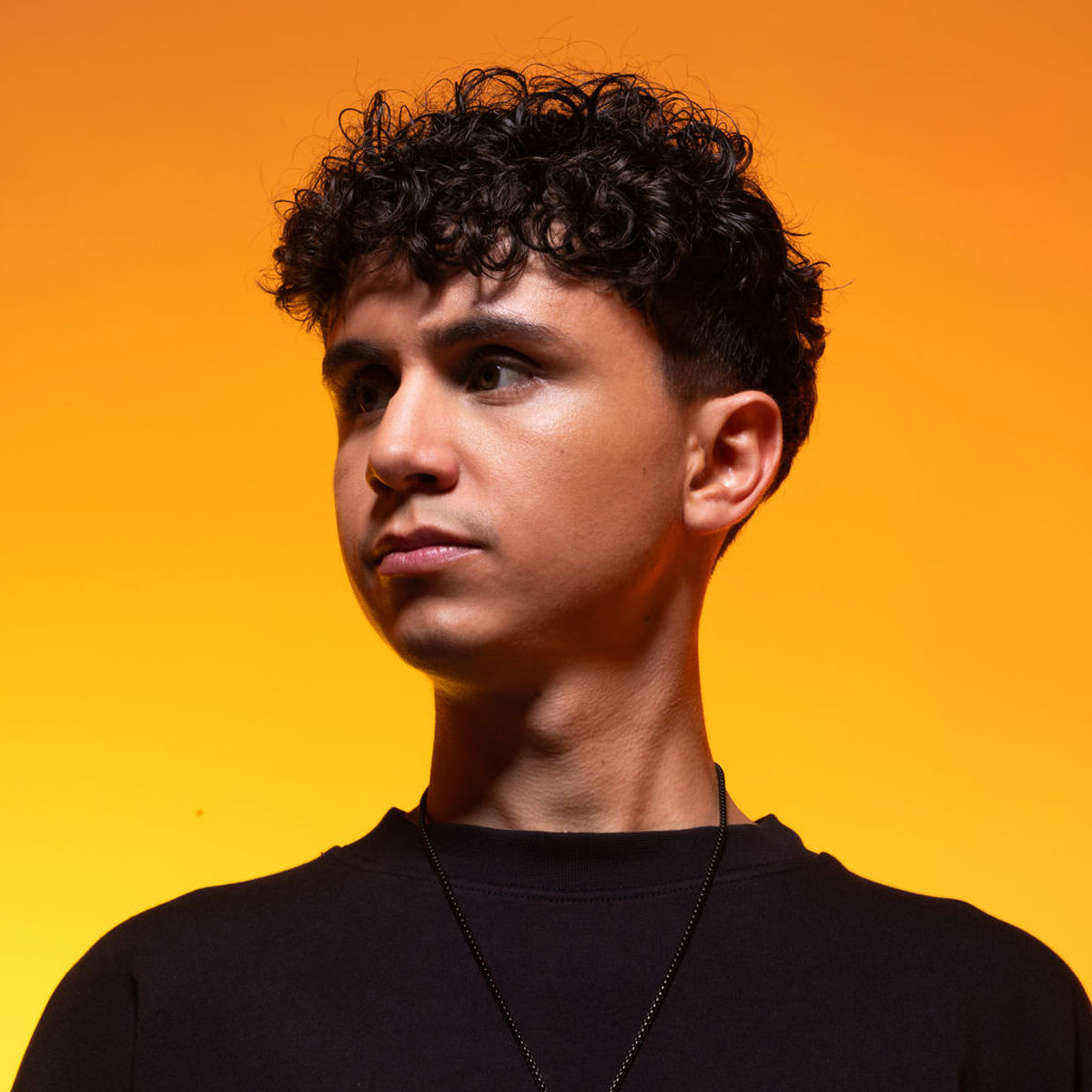 Illusionize Songs streamen RTL+