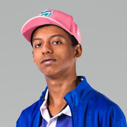 ''
