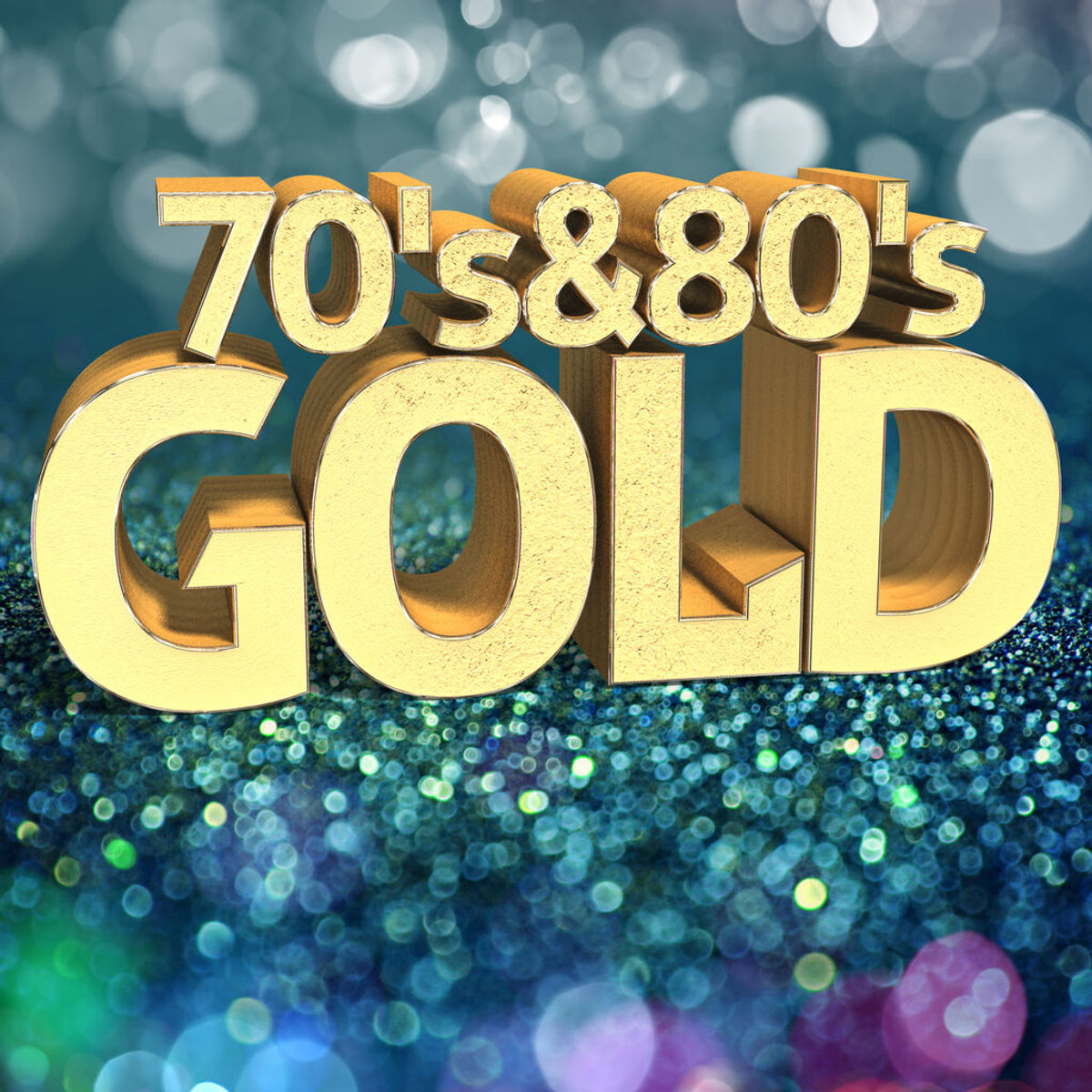 80 s Pop Band Songs Streamen RTL 80-s-pop-band-songs-streamen-rtl