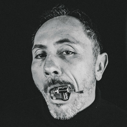 ''