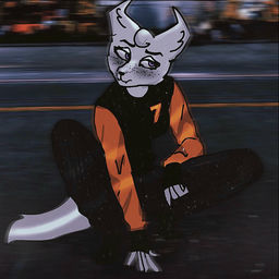 ''