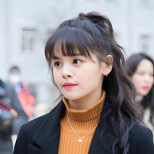 ''