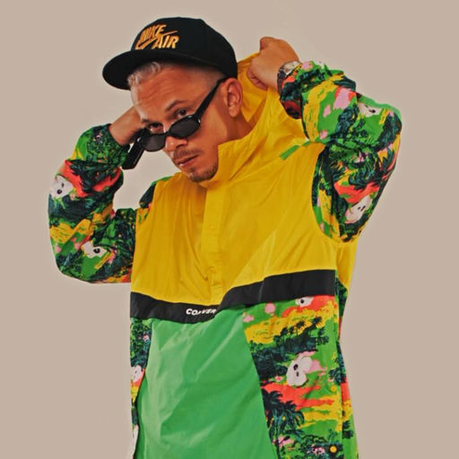 ''