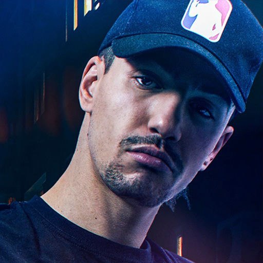 ''