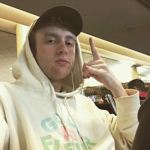 ''