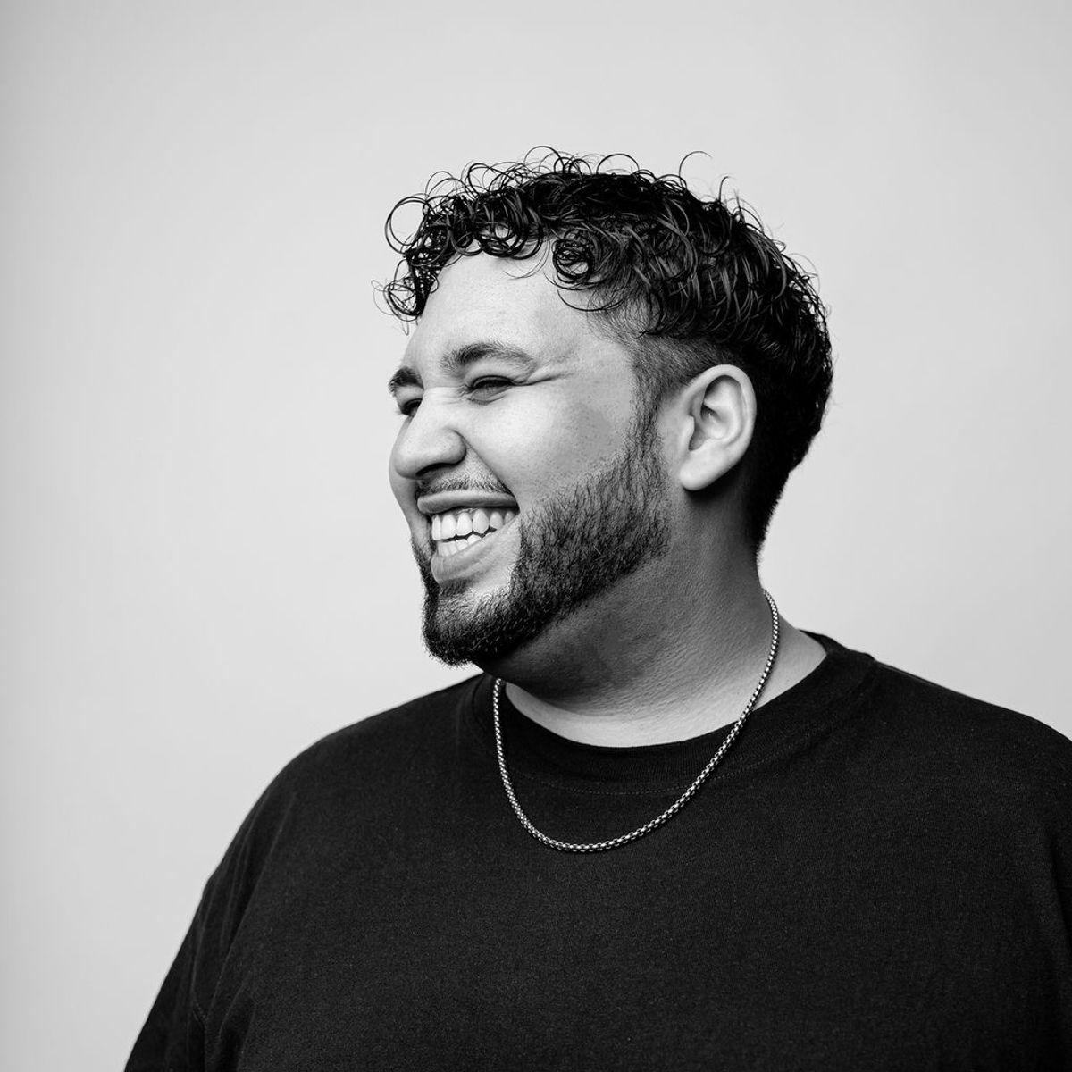 Lativ Songs streamen RTL+