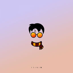 ''