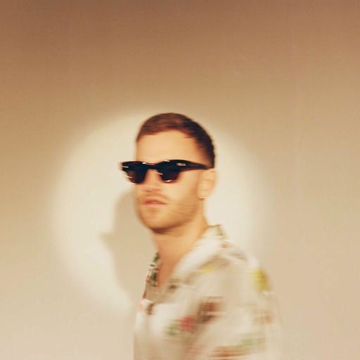 ''